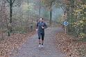 Bos- en Natuurloop 120